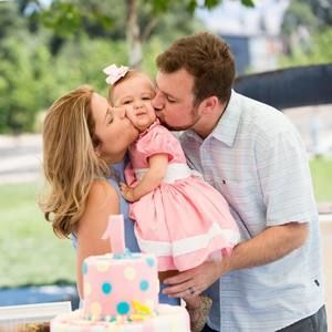 Meet your Posher, Talita